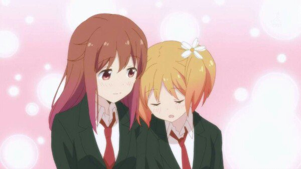 SakuraTrick