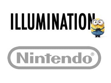 mario_o
