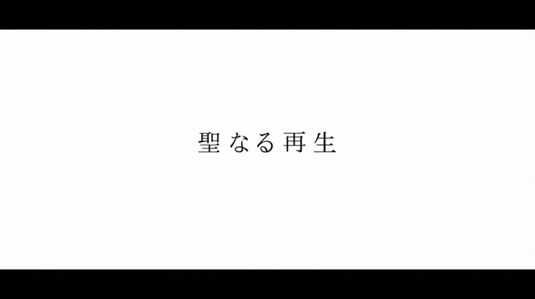 0000581