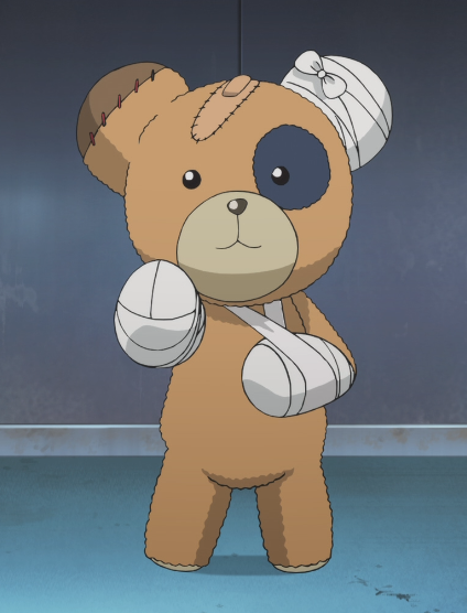 boko1