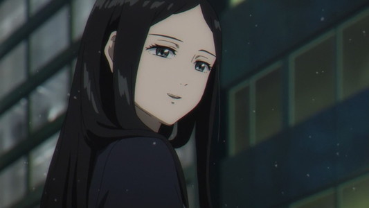 boogiepop-anime-04-06