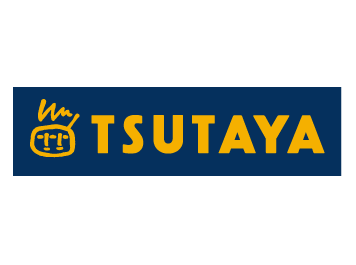 logo_tsutaya
