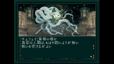 o0400022612043024553