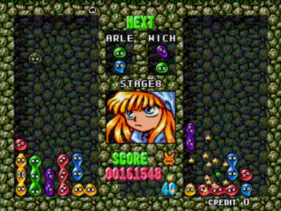 Puyo1Witch08