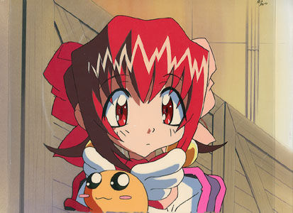 hibari0