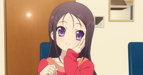 20150803135948