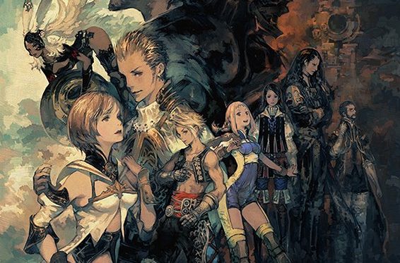 final-fantasy-xii-the-zodiac-age-6-470x310@2x