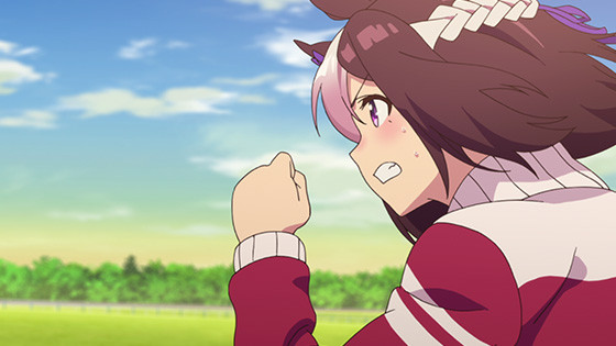 01_thumb
