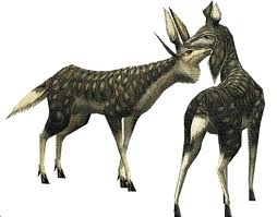 mh4_mons_img_36