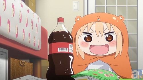 6912f780