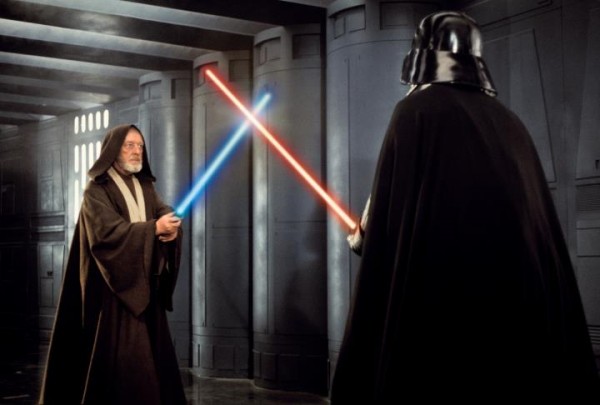 obi-vs-vador-600x405