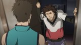091114-0217540410