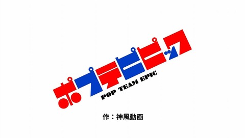 ancb01001