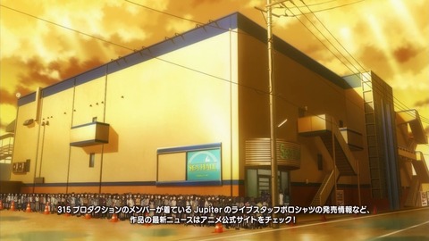 ancb03919