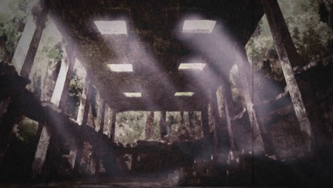 ancb00302