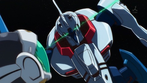 ancb02583