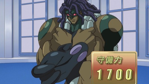 ANCB002204