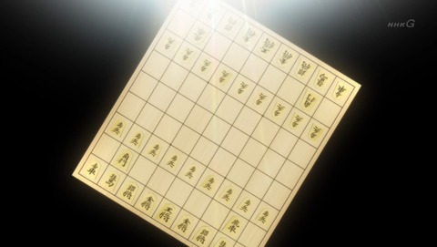 ancb03338
