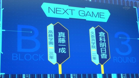 ancb02510