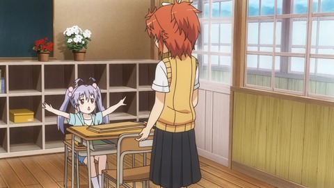 ancb01259 - コピー