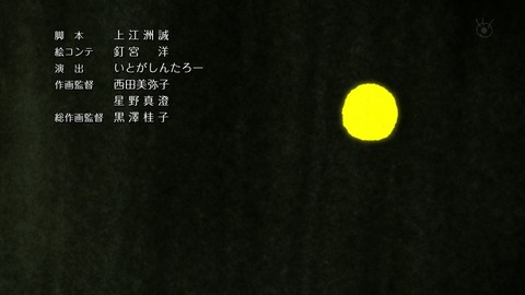 ancb03717