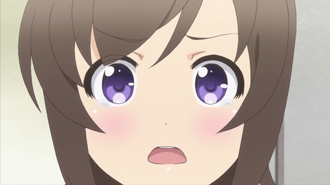 ろこどる 3話 感想 396 - コピー