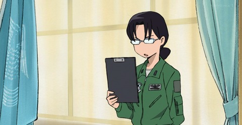 ancb000977