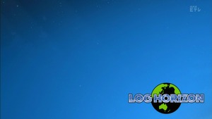 ancb08820