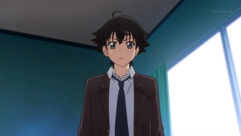 ancb01311