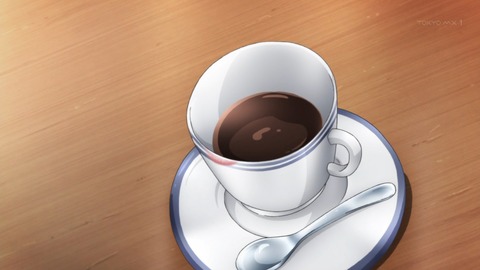 サクラダリセット 12話 感想 1134