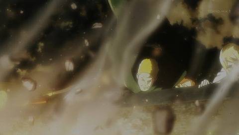 ancb00187