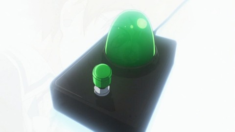 ancb03015