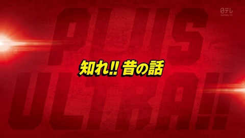 ancb00970