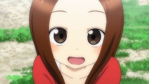ancb00123