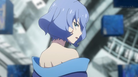 ancb03136