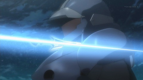 ancb00113