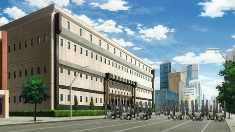 ANCB001303