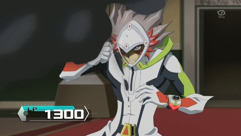 ANCB002042