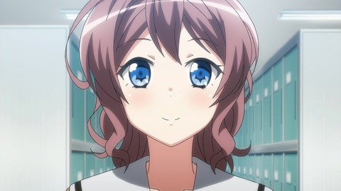 バンドリ 6話 感想 4614
