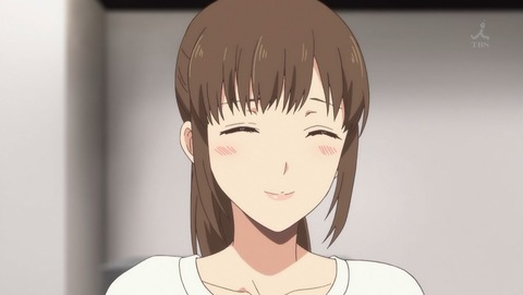 ドメスティックな彼女 9話 感想 018