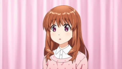 幸腹グラフィティ 10話 感想 1655