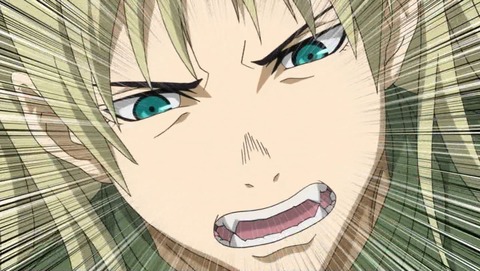 ancb000304