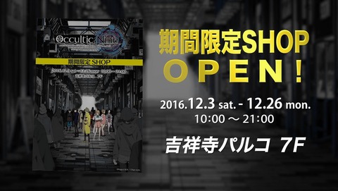 ancb06297