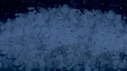 ancb03583