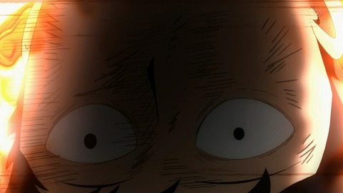 ANCB001018