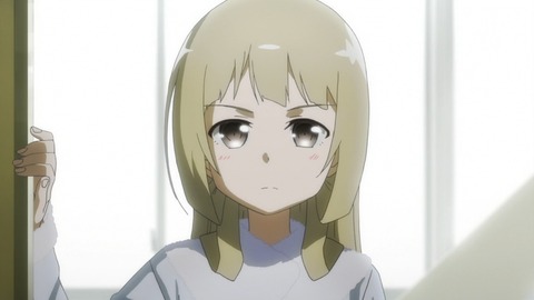 ゆゆゆ 2期 2話 1388