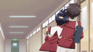 hitori (4)