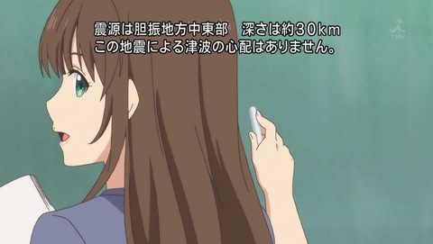 ancb00191