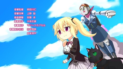 ancb00137