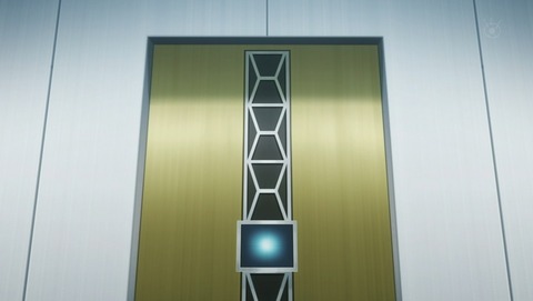 ancb03237